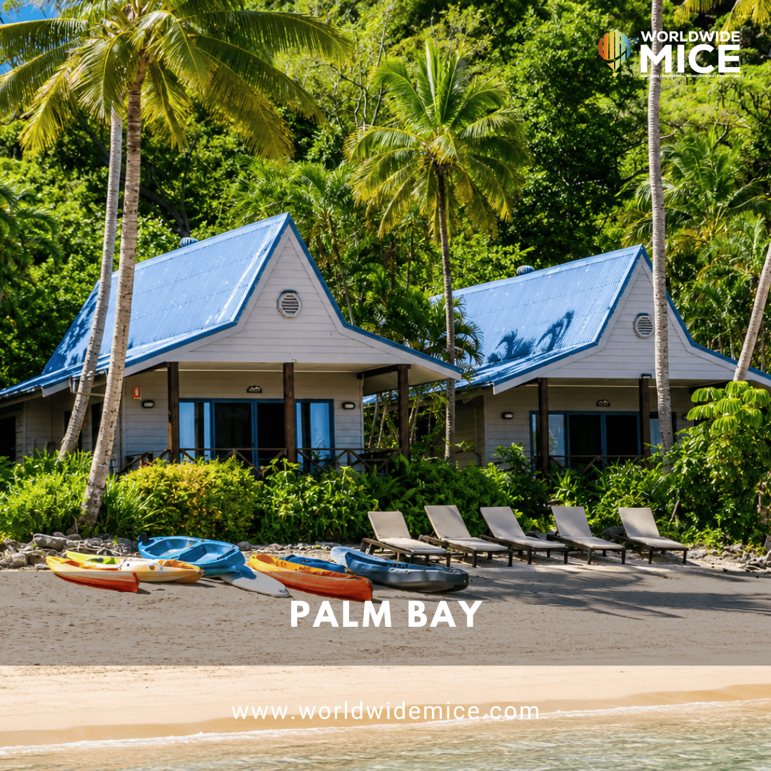 Palm Bay
